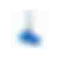Lippenbalsam Nirox (Art.-Nr. CA110973) - Vanille-Lippenbalsam in transparentem...