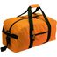 Sporttasche Drako (orange) (Art.-Nr. CA111180)
