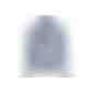 Fleece Jacke Blossom (Art.-Nr. CA111578) - Anti-Fussel Jacke mit Reißverschluss...