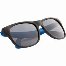 Sonnenbrille Glaze (blau) (Art.-Nr. CA111674)