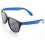 Sonnenbrille Glaze (blau) (Art.-Nr. CA111674)