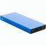 Powerbank RaluTen (blau) (Art.-Nr. CA112551)