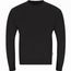 Sweatshirt Skelton (Schwarz) (Art.-Nr. CA113087)