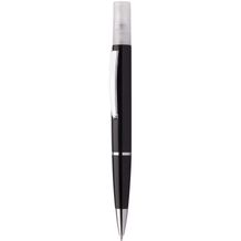 Sprühstift Tromix (schwarz, weiß) (Art.-Nr. CA113141)