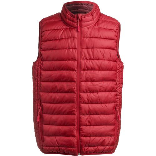 Bodywarmer Belsan (Art.-Nr. CA113209) - Atmungsaktive und wasserdichte, wattiert...