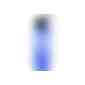 Tritan-Trinkflasche Vandix (Art.-Nr. CA113463) - Trinkflasche aus Tritan (BPA-frei) mit...