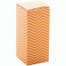  Individuelle Box CreaBox PB-122 (weiß) (Art.-Nr. CA114428)