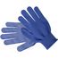 Handschuhe Hetson (blau) (Art.-Nr. CA114760)