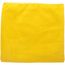 Handtuch Gymnasio (gelb) (Art.-Nr. CA117212)