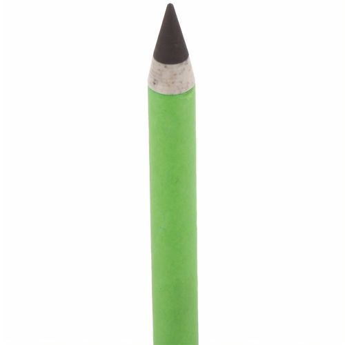 Tintenloser Stift Nopyrus (Art.-Nr. CA117682) - Langlebiger, tintenloser Stift aus...