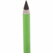 Tintenloser Stift Nopyrus (grün) (Art.-Nr. CA117682)