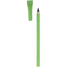 Tintenloser Stift Nopyrus (grün) (Art.-Nr. CA117682)