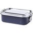 Lunchbox Shonka (dunkelblau) (Art.-Nr. CA118094)