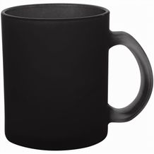 Tasse Forsa (Schwarz) (Art.-Nr. CA118606)