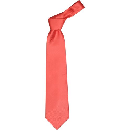 Krawatte Colours (Art.-Nr. CA119777) - Premier Line Krawatte aus Polyester in...