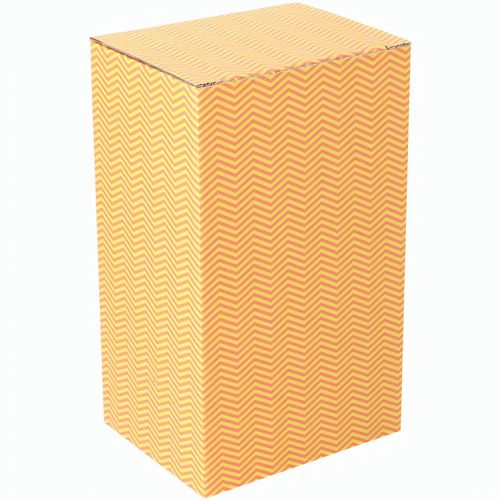 Individuelle Box CreaBox EF-333 (Art.-Nr. CA122497) - Individuelle Box aus Wellpappe mit...
