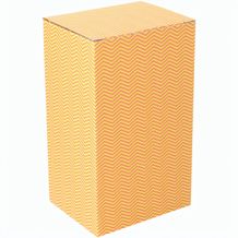 Individuelle Box CreaBox EF-333 (weiß) (Art.-Nr. CA122497)