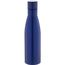 Kupferisolierte Thermoflasche Koppar (blau) (Art.-Nr. CA123206)
