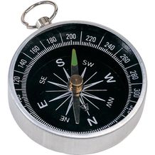 Kompass Nansen (Art.-Nr. CA125599)