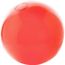 Strandball (ø40 cm) Magno (Art.-Nr. CA127265)