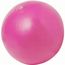 Strandball (ø28 cm) Playo (pink) (Art.-Nr. CA127898)