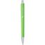 Kugelschreiber Insta (grün) (Art.-Nr. CA129533)