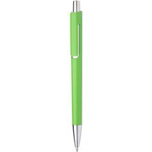 Kugelschreiber Insta (grün) (Art.-Nr. CA129533)