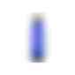 Tritan-Trinkflasche Trilloo (Art.-Nr. CA131321) - Trinkflasche aus Tritan (BPA-frei) mit...