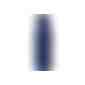 Edelstahl-Trinkflasche Bucky (Art.-Nr. CA131583) - Edelstahl-Trinkflasche mit Tragedeckel....