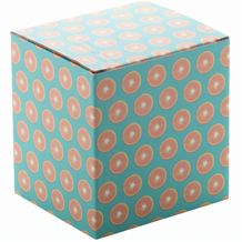 Individuelle Box  CreaBox EF-410 (weiß) (Art.-Nr. CA132182)