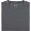 T-shirt Tecnic Plus T (Grau) (Art.-Nr. CA132768)