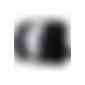 Balltasche Lafin (Art.-Nr. CA135458) - Balltragetasche mit Reißverschluss au...