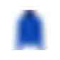 Softshell-Jacke Grechel (Art.-Nr. CA137292) - Wind- und wasserfeste Softshell-Jacke...