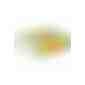 Individueller Pappschuber  CreaSleeve 178 (Art.-Nr. CA138820) - Individueller vollfarbig bedruckter...