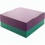 Geschenkbox CreaBox Gift Box Plus L (weiß) (Art.-Nr. CA139637)