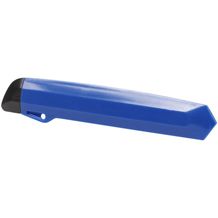 Cutter-Messer Koltom (blau) (Art.-Nr. CA139677)