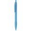 Kugelschreiber Panther (hellblau) (Art.-Nr. CA139732)