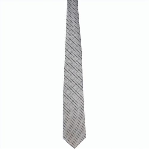 Krawatte Tienamic (Art.-Nr. CA139770) - Seiden-Krawatte von André Philippe...