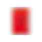 Wärmekissen Grup (Art.-Nr. CA140354) - Transparentes Wärmekissen mit farbige...