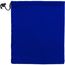 Wintermütze Ponkar (blau) (Art.-Nr. CA141148)