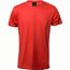 RPET Sport-T-Shirt Tecnic Markus [Gr. XS] (Art.-Nr. CA141933)