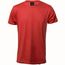 RPET Sport-T-Shirt Tecnic Markus (Art.-Nr. CA141933)