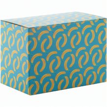 Individuelle Box  CreaBox EF-379 (weiß) (Art.-Nr. CA142399)