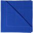 Handtuch Lypso (blau) (Art.-Nr. CA142676)