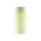 RPET-Sportflasche Pemboo (Art.-Nr. CA142694) - Sportflasche aus RPET-Kunststoff (BPA-fr...
