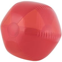 Strandball (ø26 cm) Navagio (Art.-Nr. CA143376)