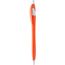 Kugelschreiber Finball (orange) (Art.-Nr. CA143971)