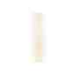 Bambus-Zahnbürste Boohoo (Art.-Nr. CA147182) - Zahnbürste aus natürlichem Bambus m...