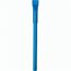 Kugelschreiber Lileo (blau) (Art.-Nr. CA150410)