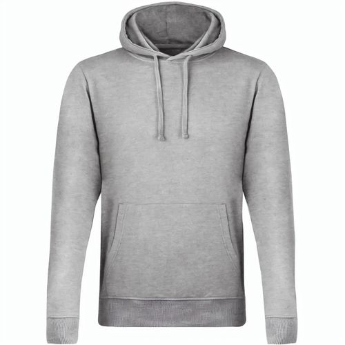 Kapuzen-Sweatshirt Landon (Art.-Nr. CA150672) - Kapuzen-Sweatshirt mit Fronttasche....